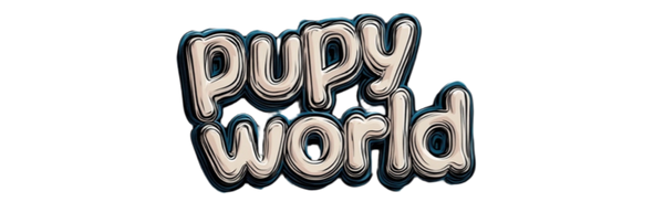 PupyWorld